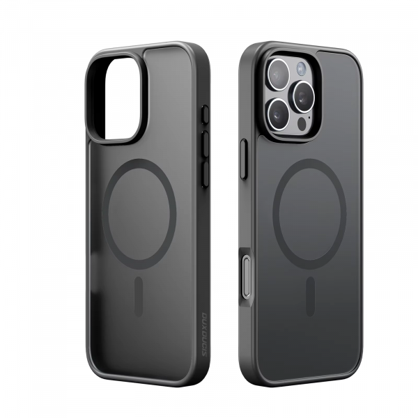 Case for Iphone 16 Pro Max for Iphone 16 Pro for Iphone 16 plus for Iphone 15 Multi-Color Back Cover with Magsafe - Image 9