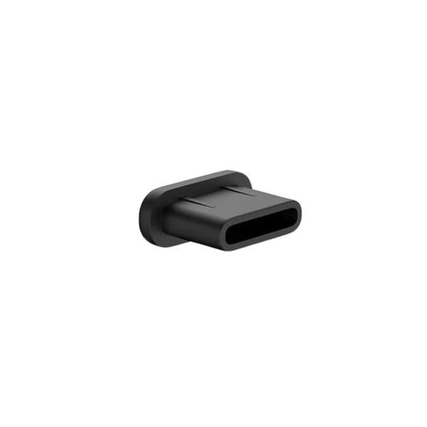 Silicone Dust Plugs Type C Charging Port Protector Stopper Cap Cover for Iphone 15 Pro Max 15 plus Samsung Xiaomi Anti-Dust Plug - Image 16