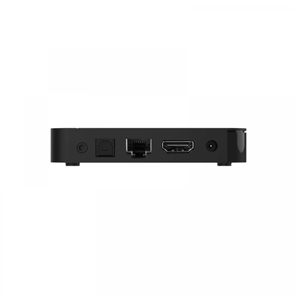 Original Tanix W2 Android 11 TV Box Amlogic S905W2 2G/16G AV1 BT TVBOX 2.4G&5G Dual Wifi 4K HD Set Top Box 4G/64G Media Player - Image 3