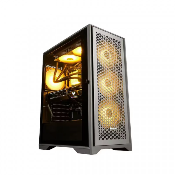 Core Pc Completo Complet Full Set Setup I7 I9 I5 E5 -2650 CPU GTX 950 with 16G RAM Computer Gamers Gaming Pc Desktop Pc - Image 2