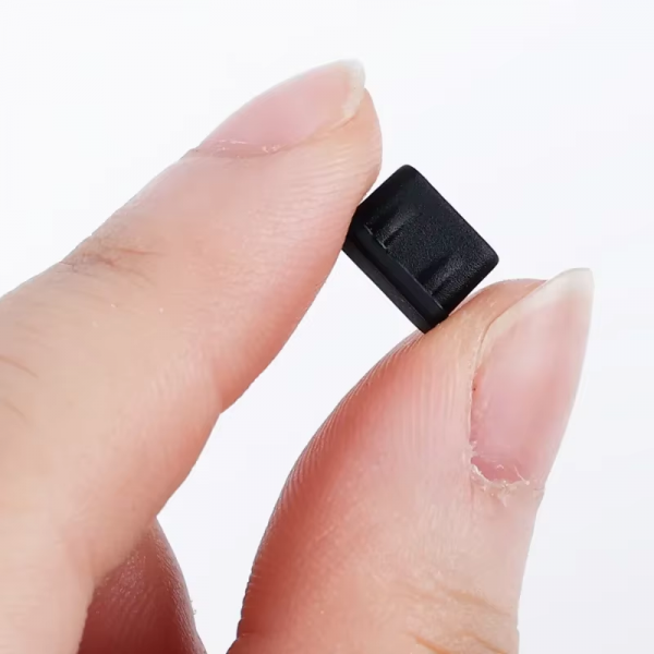 Silicone Dust Plugs Type C Charging Port Protector Stopper Cap Cover for Iphone 15 Pro Max 15 plus Samsung Xiaomi Anti-Dust Plug - Image 6