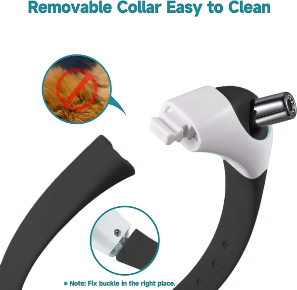 Cat Laser Toy - Image 5