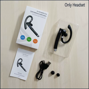 Wireless Headphones with Microphone Bluetooth Fone De Ouvido Audifonos Con Microfono Auriculares Inalambicos Headset Earphones