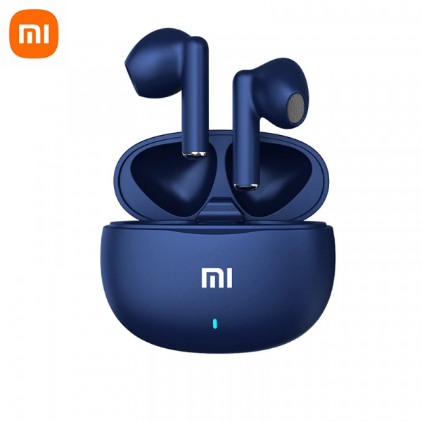 Xiaomi  TWS Bluetooth5.3 Earphones Noise Reduction AP09 Wireless  in Ear Headphones Hifi Stereo Sound Headset Earbuds - Image 2