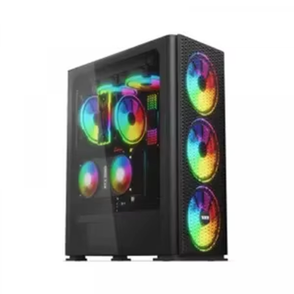 Core Pc Completo Complet Full Set Setup I7 I9 I5 E5 -2650 CPU GTX 950 with 16G RAM Computer Gamers Gaming Pc Desktop Pc - Image 4
