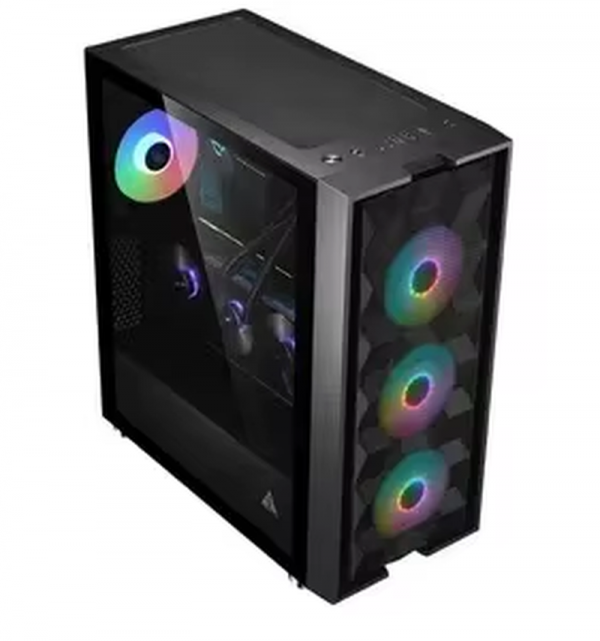 Core Pc Completo Complet Full Set Setup I7 I9 I5 E5 -2650 CPU GTX 950 with 16G RAM Computer Gamers Gaming Pc Desktop Pc - Image 3