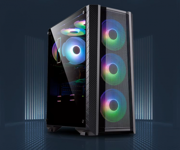 Core Pc Completo Complet Full Set Setup I7 I9 I5 E5 -2650 CPU GTX 950 with 16G RAM Computer Gamers Gaming Pc Desktop Pc - Image 5